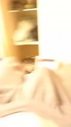 Yoel_Leon — Cam4 stream photo (Aug 2026)
