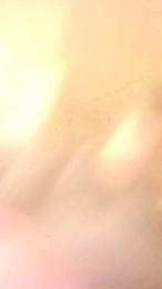 Yoel_Leon — Cam4 stream photo (Aug 2026)