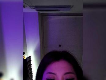 Abbye — Bongacams stream photo (Jan 2026)