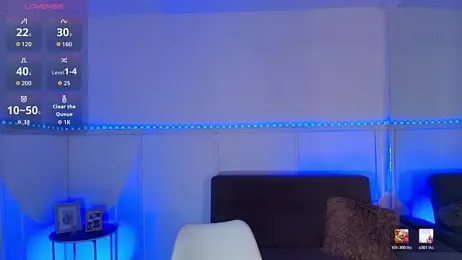 Ela_Doll_ — Stripchat stream photo (Apr 2026)