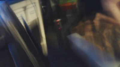 reivaxf — Cam4 stream photo (Jan 2025)