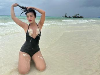 AvaFamurri — Livejasmin stream photo (Mar 2026)