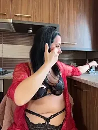 Hotmomcheckk_ — Stripchat stream photo (Sep 2026)