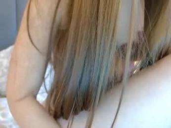 lena___ — Chaturbate stream photo (Apr 2026)