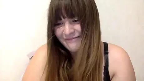 Blue-Coxy — Stripchat stream photo (Aug 2026)