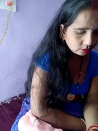 reemacouple007 — stripchat