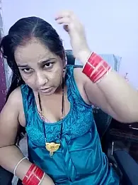 reemacouple007 — Stripchat stream photo (Jun 2026)