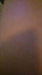 Averagedude24 — 在 cam4 直播的网络摄像头模特