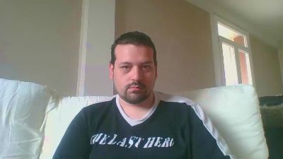 ItalianBigBoy93 — Cam4 stream photo (Apr 2026)