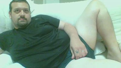 ItalianBigBoy93 — Cam4 stream photo (Apr 2026)