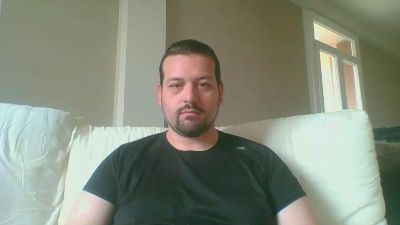 ItalianBigBoy93 — 在 cam4 直播的网络摄像头模特