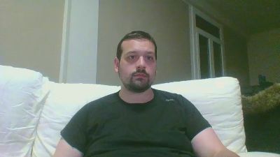 ItalianBigBoy93 — Cam4 stream photo (Apr 2026)