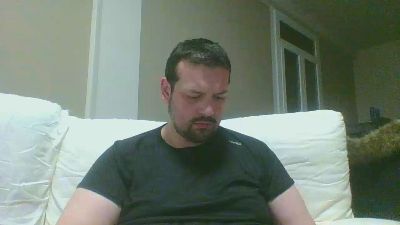 ItalianBigBoy93 — Cam4 stream photo (Apr 2026)