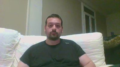 ItalianBigBoy93 — Cam4 stream photo (Apr 2026)
