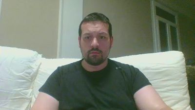 ItalianBigBoy93 — Cam4 stream photo (Apr 2026)