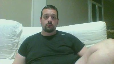 ItalianBigBoy93 — Cam4 profile photo