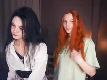 bryrecutee — chaturbate