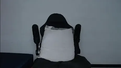 SweetLight — Stripchat stream photo (Jul 2026)