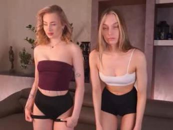 suannedoriean — chaturbate