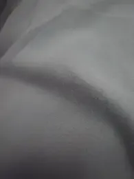 beril1992 — Stripchat stream photo (Dec 2025)