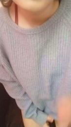 Sex_Honey — Cam4 profile photo