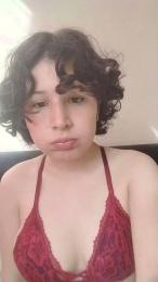 Sex_Honey — Cam4 stream photo (May 2026)