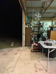 Bigcountrysmoker13 — Stripchat stream photo (Sep 2026)