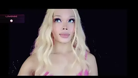PRETTY_BIGCOCK1 — stripchat