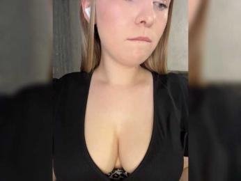AlinaRay — Bongacams stream photo (Jun 2026)
