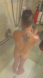 Sugarsweetspice — Cam4 stream photo (Jul 2026)