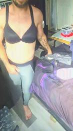 Sugarsweetspice — Cam4 stream photo (Jul 2026)