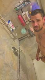 Sugarsweetspice — Cam4 stream photo (Jul 2026)