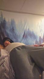 Sugarsweetspice — Cam4 stream photo (Jul 2026)