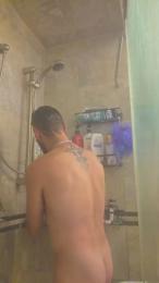 Sugarsweetspice — Cam4 stream photo (Jul 2026)