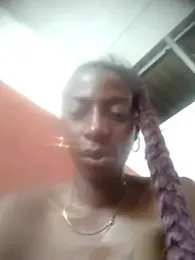 spicycouplex — stripchat