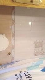 LatinoecuadorXx — Cam4 stream photo (Jan 2026)