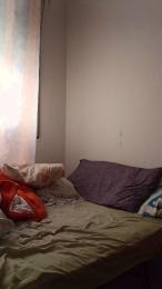 LatinoecuadorXx — Cam4 stream photo (Jan 2026)