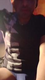 LatinoecuadorXx — Cam4 stream photo (Dec 2025)