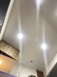 isabella_horney_ — Stripchat stream photo (Feb 2026)