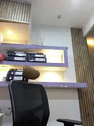 isabella_horney_ — Stripchat stream photo (Mar 2026)