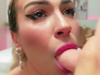 zoey-marie — Bongacams stream photo (Apr 2026)