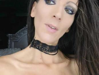 Lilahxoxo — bongacams