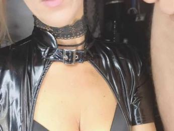 Lilahxoxo — Bongacams stream photo (Nov 2025)