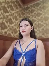 hugecock_belle — stripchat