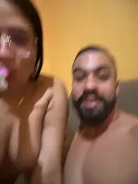 kasalsecrets — Stripchat stream photo (May 2026)