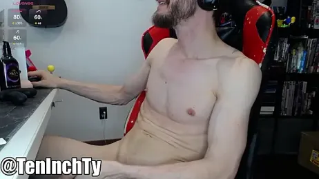 teninchty — Stripchat stream photo (Mar 2026)