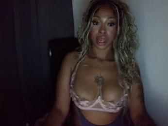 evajonez — chaturbate