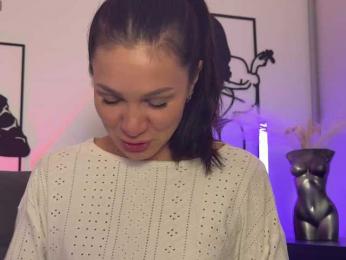 F_A_M_E — bongacams