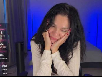 F_A_M_E — Bongacams stream photo (Jun 2026)