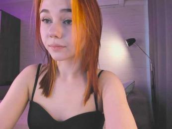 Cute1yoga — Bongacams profile photo